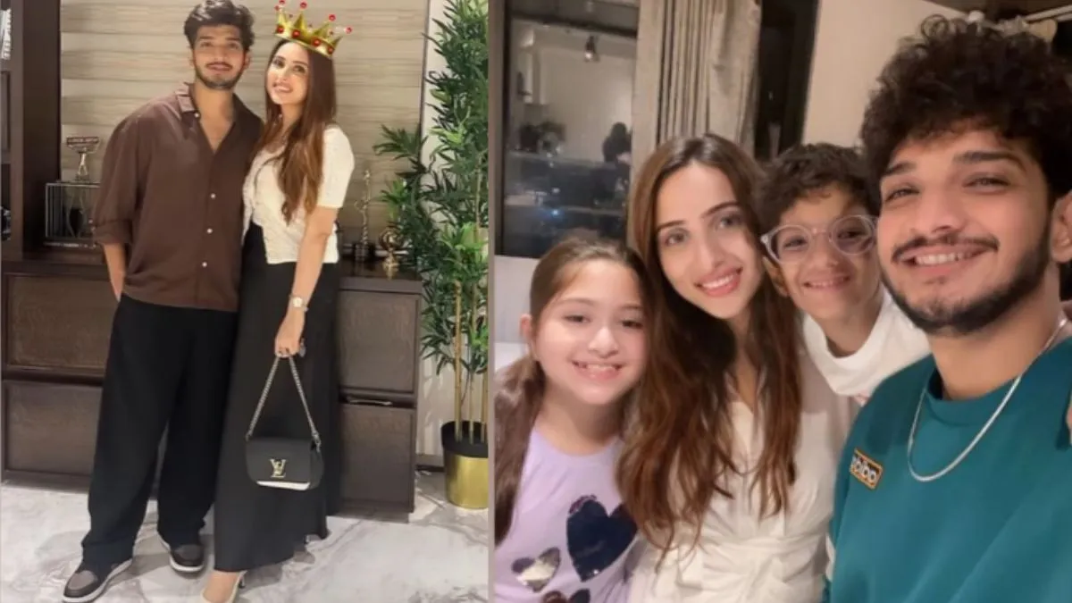 munawar-faruqui-celebrates-wife-mehzabeen-birthday-with-family-and-friends-calls-her-jaan